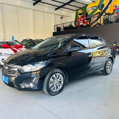 CHEVROLET JOY 1.0 SPE4 FLEX PLUS MANUAL CHEVROLET JOY 1.0 SPE4 FLEX PLUS MANUAL